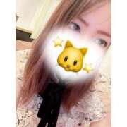 ヒメ日記 2025/11/24 15:12 投稿 ミク ルパン