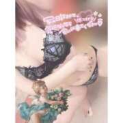 ヒメ日記 2025/11/24 20:39 投稿 ミク ルパン