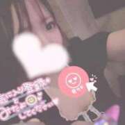 ヒメ日記 2025/11/25 19:37 投稿 ミク ルパン