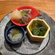 ヒメ日記 2025/11/28 22:01 投稿 ミク ルパン