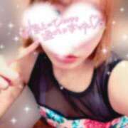 ヒメ日記 2025/11/29 20:05 投稿 ミク ルパン