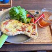 ヒメ日記 2025/12/01 18:24 投稿 ミク ルパン