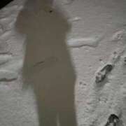 ヒメ日記 2025/12/01 21:49 投稿 ミク ルパン