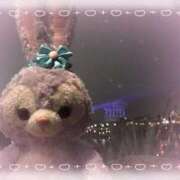 ヒメ日記 2025/12/01 23:34 投稿 ミク ルパン