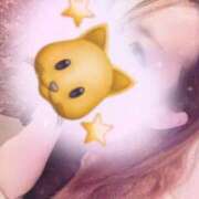 ヒメ日記 2025/12/04 16:02 投稿 ミク ルパン