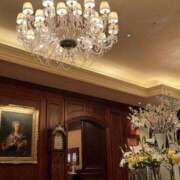 ヒメ日記 2025/12/06 21:32 投稿 ミク ルパン