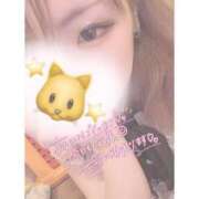 ヒメ日記 2025/12/07 15:09 投稿 ミク ルパン