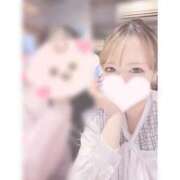 ヒメ日記 2025/12/07 16:17 投稿 ミク ルパン