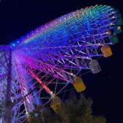 ヒメ日記 2025/12/07 21:43 投稿 ミク ルパン