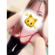 ヒメ日記 2025/12/08 19:02 投稿 ミク ルパン