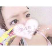 ヒメ日記 2025/12/08 21:14 投稿 ミク ルパン