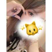 ヒメ日記 2026/01/05 17:10 投稿 ミク ルパン