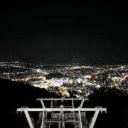 ヒメ日記 2026/01/05 18:02 投稿 ミク ルパン