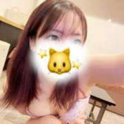 ヒメ日記 2026/01/05 22:02 投稿 ミク ルパン