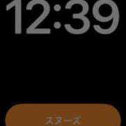 ヒメ日記 2026/01/06 17:31 投稿 ミク ルパン