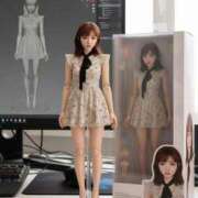 ヒメ日記 2026/01/07 17:27 投稿 ミク ルパン