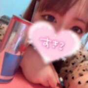 ヒメ日記 2026/01/08 21:58 投稿 ミク ルパン