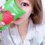 ヒメ日記 2026/01/09 20:13 投稿 ミク ルパン