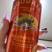 ヒメ日記 2026/01/10 19:57 投稿 ミク ルパン