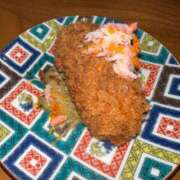 ヒメ日記 2026/01/11 17:31 投稿 ミク ルパン