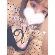 ヒメ日記 2026/01/13 17:16 投稿 ミク ルパン