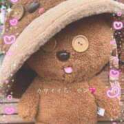 ヒメ日記 2026/01/13 20:18 投稿 ミク ルパン