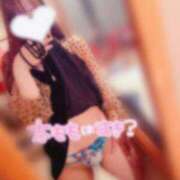 ヒメ日記 2026/01/14 20:51 投稿 ミク ルパン