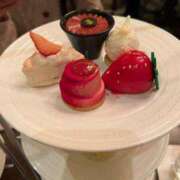 ヒメ日記 2026/01/15 21:02 投稿 ミク ルパン