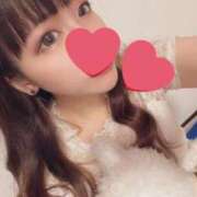 ヒメ日記 2026/01/18 15:27 投稿 ミク ルパン