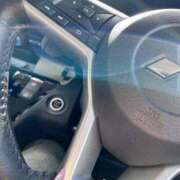 ヒメ日記 2026/01/19 19:03 投稿 ミク ルパン