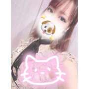 ミク お腹 ルパン