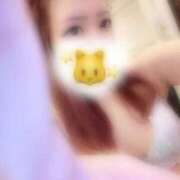 ヒメ日記 2026/01/22 18:02 投稿 ミク ルパン