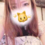 ヒメ日記 2026/01/22 20:59 投稿 ミク ルパン