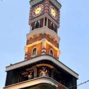 ヒメ日記 2026/01/23 20:31 投稿 ミク ルパン