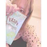 ヒメ日記 2026/01/23 22:31 投稿 ミク ルパン