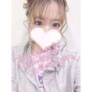 ヒメ日記 2026/01/27 18:11 投稿 ミク ルパン