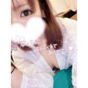 ヒメ日記 2026/01/27 21:28 投稿 ミク ルパン