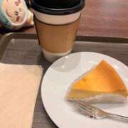 ヒメ日記 2026/01/28 22:13 投稿 ミク ルパン