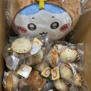 ヒメ日記 2026/01/29 18:02 投稿 ミク ルパン