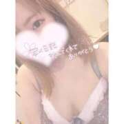 ヒメ日記 2026/01/29 19:03 投稿 ミク ルパン