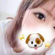 ヒメ日記 2026/01/29 22:06 投稿 ミク ルパン