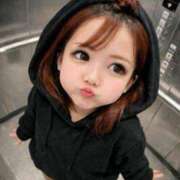 ヒメ日記 2026/01/30 17:46 投稿 ミク ルパン