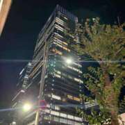 ヒメ日記 2026/02/01 20:13 投稿 ミク ルパン