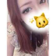 ヒメ日記 2026/02/02 16:02 投稿 ミク ルパン