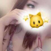 ヒメ日記 2026/02/02 19:30 投稿 ミク ルパン