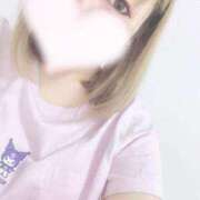 ヒメ日記 2026/02/02 22:52 投稿 ミク ルパン