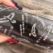 ヒメ日記 2026/02/03 19:06 投稿 ミク ルパン