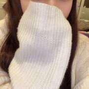 ヒメ日記 2026/02/04 18:33 投稿 ミク ルパン