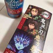 ヒメ日記 2026/02/05 20:07 投稿 ミク ルパン