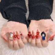 ヒメ日記 2026/02/06 15:16 投稿 ミク ルパン